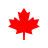 Best Canadian Hosting